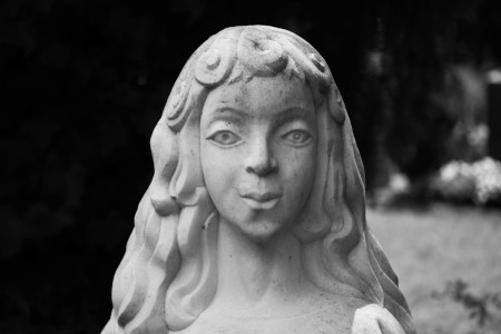 Engel