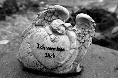 Engel